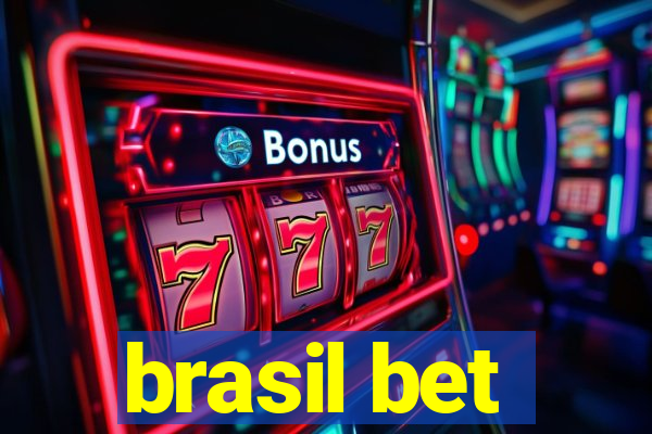 brasil bet